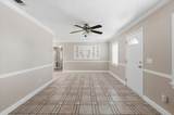 1557 Lake Shipp Drive - Photo 10