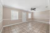 1557 Lake Shipp Drive - Photo 11