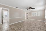 1557 Lake Shipp Drive - Photo 12