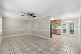 1557 Lake Shipp Drive - Photo 13