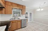 1557 Lake Shipp Drive - Photo 14