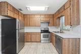 1557 Lake Shipp Drive - Photo 15