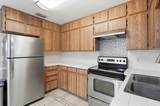 1557 Lake Shipp Drive - Photo 16