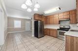 1557 Lake Shipp Drive - Photo 17