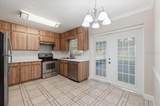 1557 Lake Shipp Drive - Photo 18