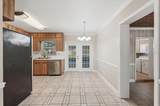 1557 Lake Shipp Drive - Photo 19