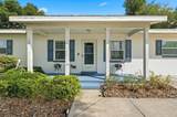 1557 Lake Shipp Drive - Photo 2
