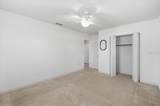 1557 Lake Shipp Drive - Photo 21