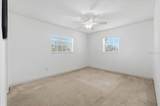 1557 Lake Shipp Drive - Photo 22
