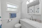 1557 Lake Shipp Drive - Photo 23