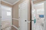 1557 Lake Shipp Drive - Photo 24