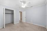 1557 Lake Shipp Drive - Photo 27