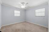 1557 Lake Shipp Drive - Photo 28