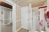 1557 Lake Shipp Drive - Photo 29