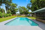 1557 Lake Shipp Drive - Photo 3