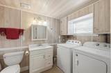 1557 Lake Shipp Drive - Photo 30