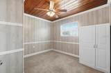 1557 Lake Shipp Drive - Photo 31