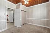 1557 Lake Shipp Drive - Photo 32