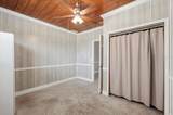 1557 Lake Shipp Drive - Photo 33