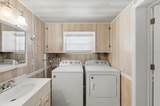 1557 Lake Shipp Drive - Photo 34