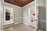 1557 Lake Shipp Drive - Photo 35