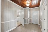 1557 Lake Shipp Drive - Photo 36