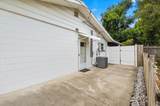 1557 Lake Shipp Drive - Photo 37