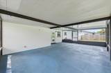 1557 Lake Shipp Drive - Photo 38