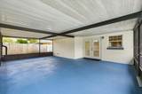 1557 Lake Shipp Drive - Photo 39