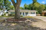 1557 Lake Shipp Drive - Photo 4