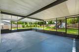 1557 Lake Shipp Drive - Photo 40