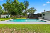 1557 Lake Shipp Drive - Photo 41