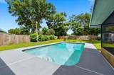 1557 Lake Shipp Drive - Photo 42