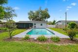 1557 Lake Shipp Drive - Photo 43