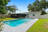 1557 Lake Shipp Drive - Photo 44