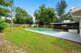 1557 Lake Shipp Drive - Photo 45