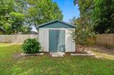 1557 Lake Shipp Drive - Photo 46