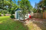 1557 Lake Shipp Drive - Photo 47