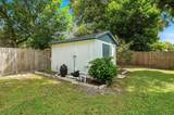 1557 Lake Shipp Drive - Photo 48