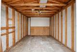 1557 Lake Shipp Drive - Photo 49