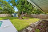 1557 Lake Shipp Drive - Photo 50