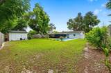 1557 Lake Shipp Drive - Photo 51