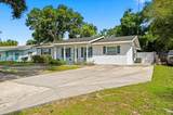 1557 Lake Shipp Drive - Photo 52