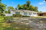1557 Lake Shipp Drive - Photo 53