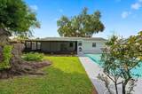1557 Lake Shipp Drive - Photo 54
