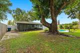 1557 Lake Shipp Drive - Photo 55