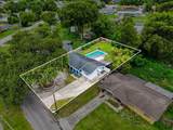 1557 Lake Shipp Drive - Photo 7