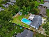 1557 Lake Shipp Drive - Photo 8