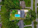 1557 Lake Shipp Drive - Photo 9