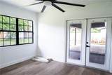 4104 Wisconsin Avenue - Photo 11